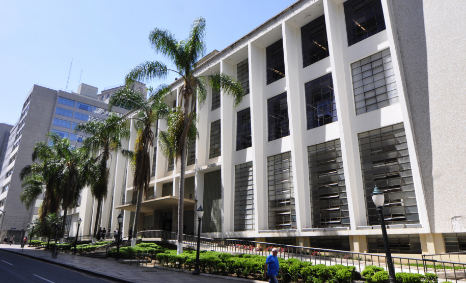 BPP FERIADO SEXTA SANTA