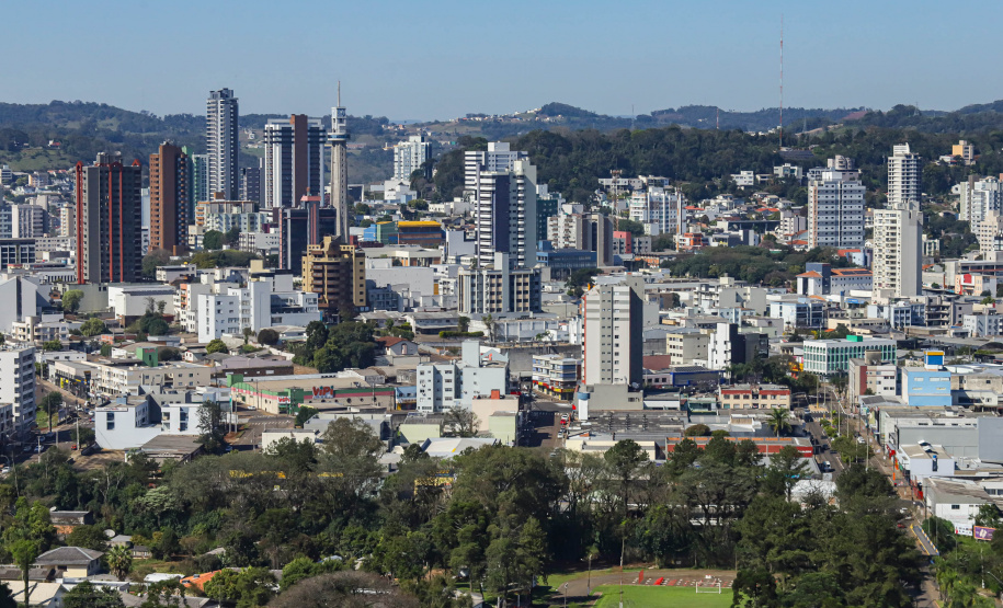 Estado participa da Expobel com palestras sobre sanidade agropecuária e prêmio de queijos