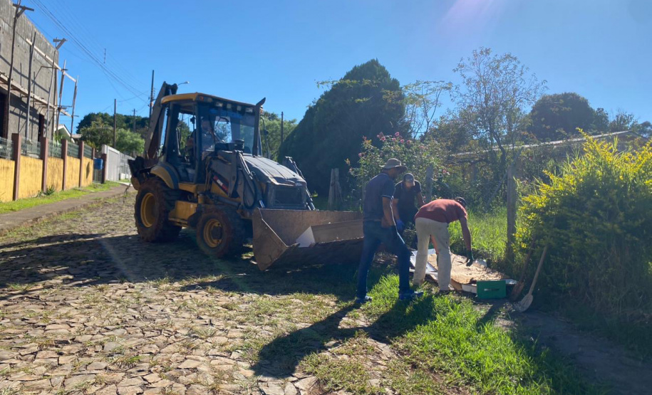 Limpeza e conscientização: ações do Dia D da dengue acontecem em todo o Paraná neste sábado