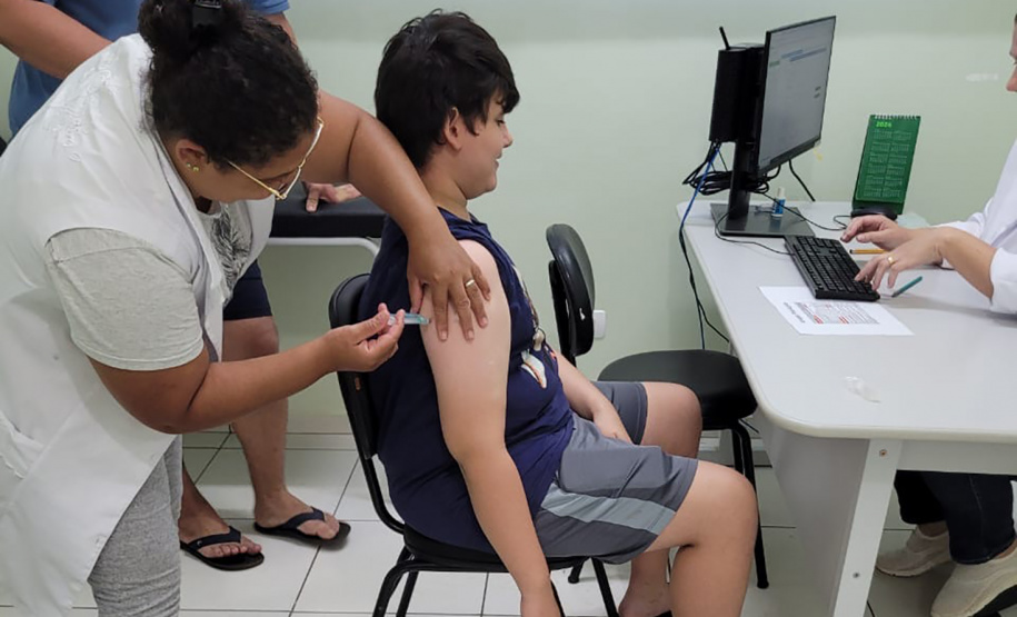 Limpeza e conscientização: ações do Dia D da dengue acontecem em todo o Paraná neste sábado