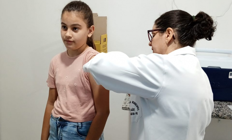 Limpeza e conscientização: ações do Dia D da dengue acontecem em todo o Paraná neste sábado