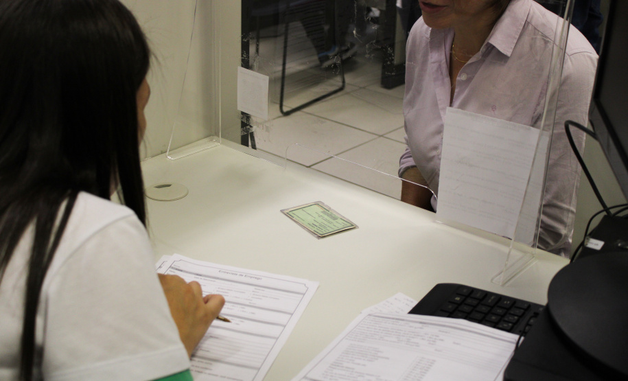 EMPREGA MAIS CURITIBA