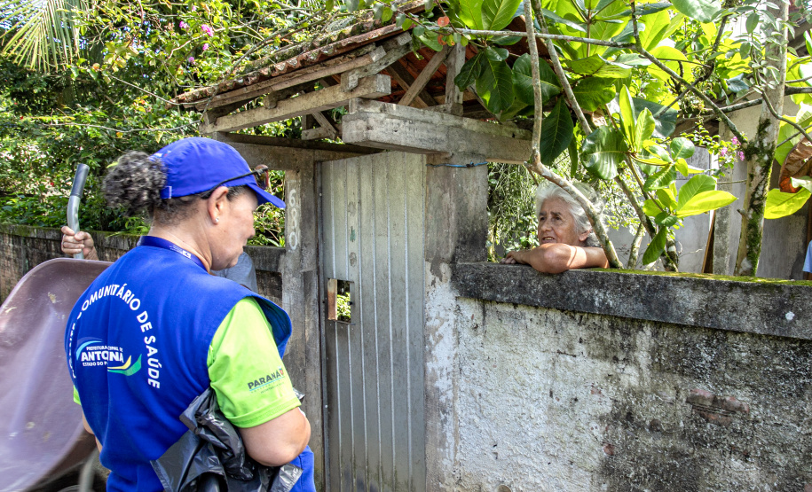 PORTOS DO PARANÁ REMOÇÃO RESÍDUOS