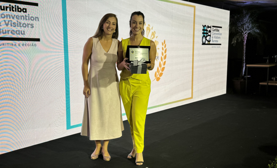 SETU RECONHECIDA INCENTIVO TURISMO