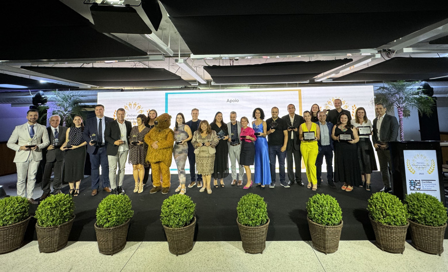 SETU RECONHECIDA INCENTIVO TURISMO