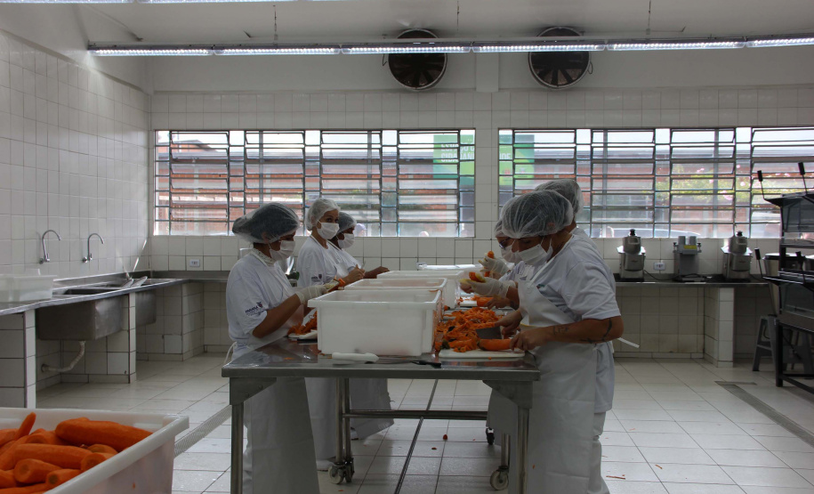 BANCO ALIMENTOS ANIMAIS
