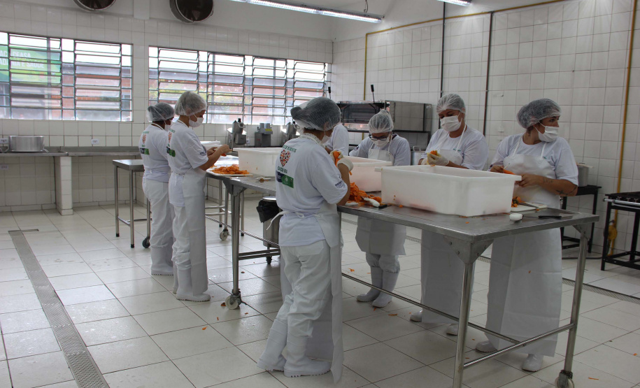 BANCO ALIMENTOS ANIMAIS