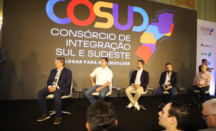 COSUD SÁBADO