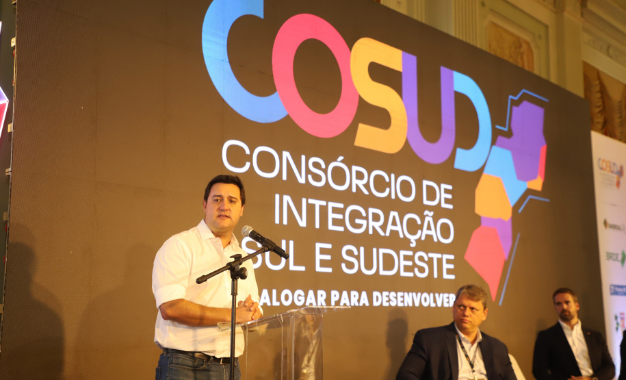 COSUD SÁBADO