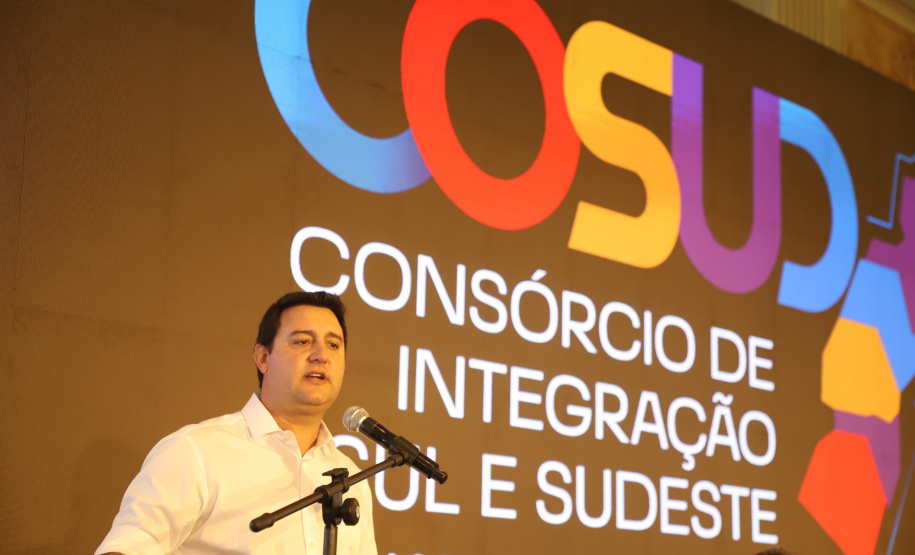COSUD SÁBADO
