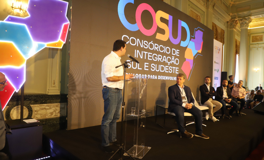 COSUD SÁBADO