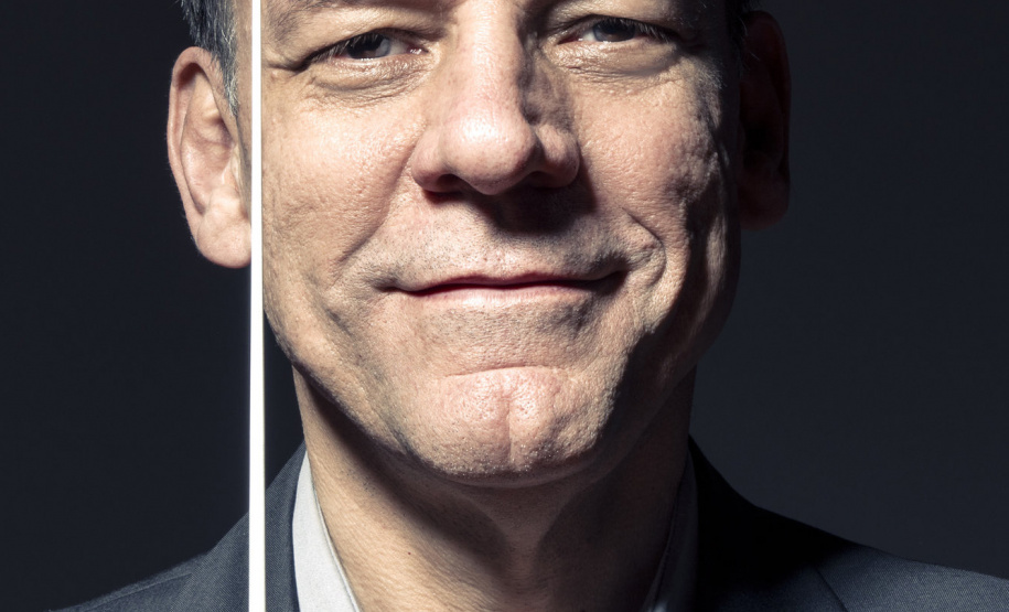 UEL ORQUESTRA MAIS ANTIGA DO PR