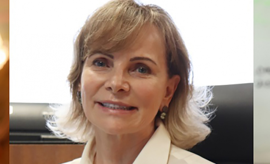 SEFA PODCAST MULHERES