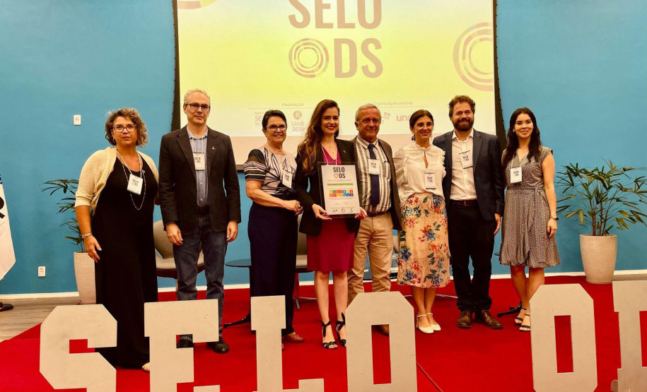 UEM CERTIFICADA EM SP