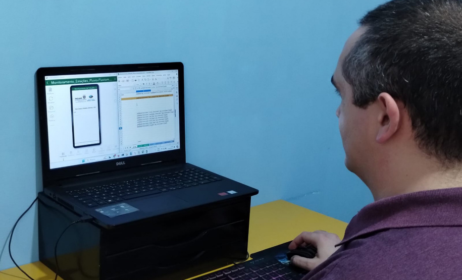 SETI SOLUÇÕES INOVADORAS