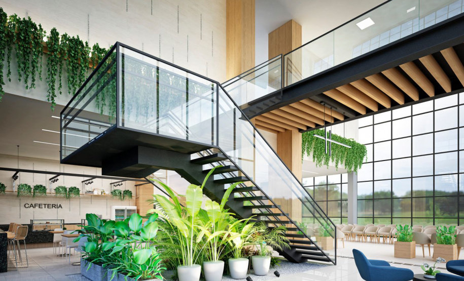 Hospital Municipal SJP