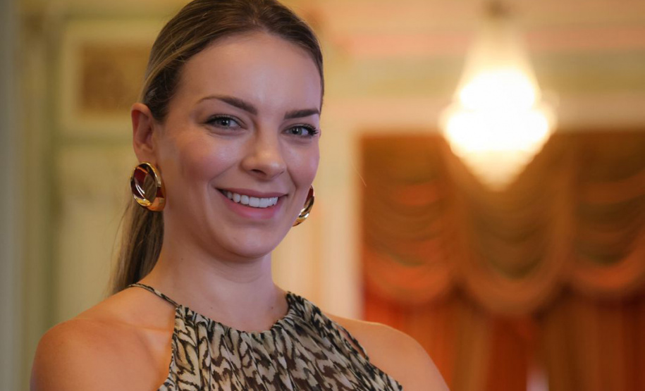 SEFA PODCAST MULHERES