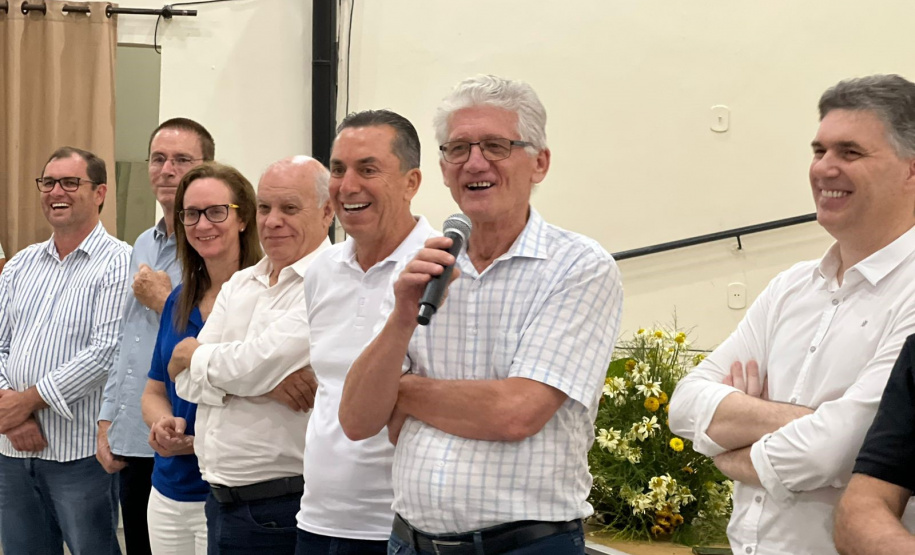 Produtora de Dois Vizinhos vence o Prêmio Expobel de Queijos Coloniais do Sudoeste