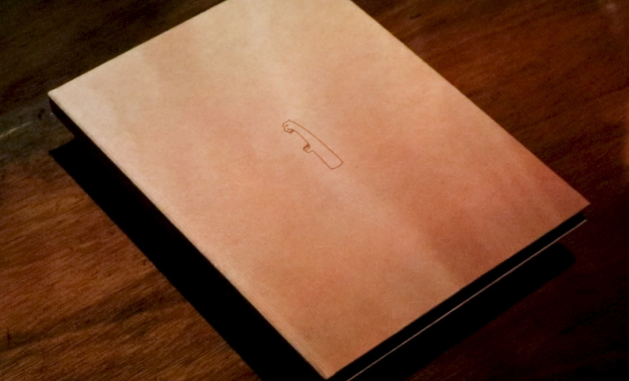 Catálogo da mostra “mau da língua” será lançado e distribuído gratuitamente neste sábado, no MUPA