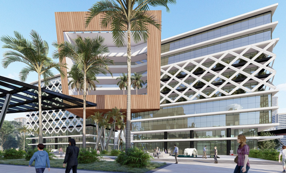 LANÇ FÁBRICA DE IDEIAS