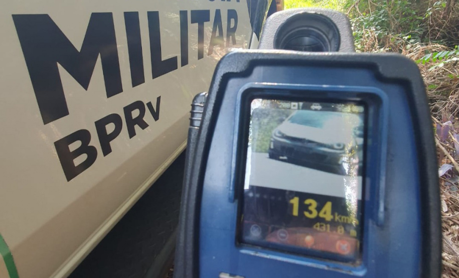 PM POLICIAMENTO RODOVIÁRIO PASCOA