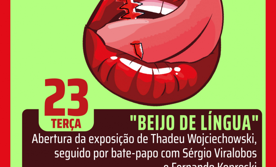 SEEC AGENDA CULTURAL