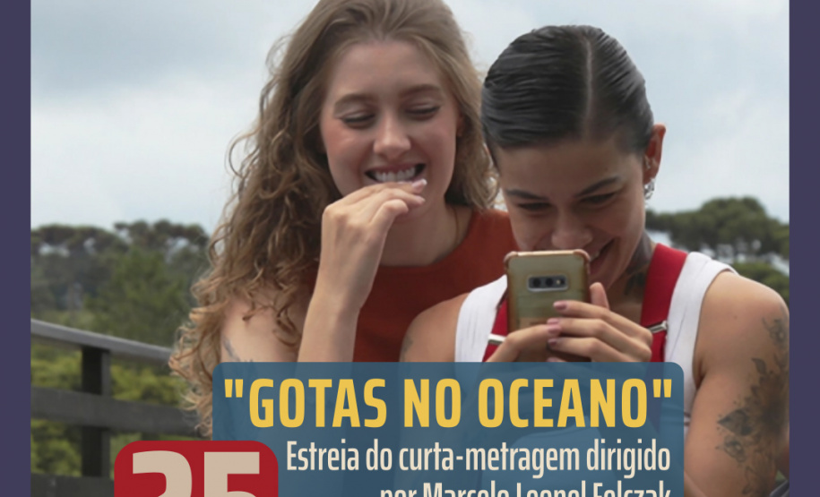 SEEC AGENDA CULTURAL