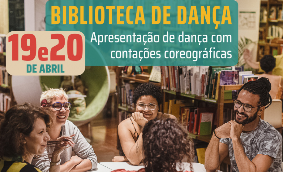 SEEC AGENDA CULTURAL