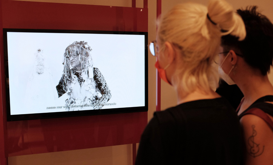 SEEC AUDIOVISUAIS MAC PR