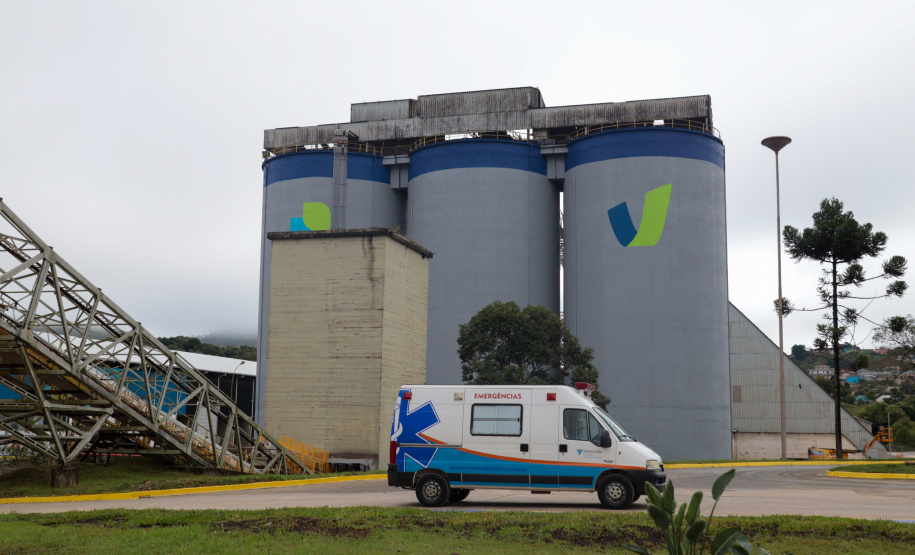 GOVERNADOR ITAPERUÇU