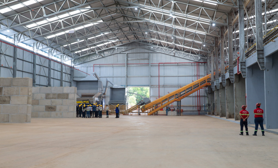 GOVERNADOR ITAPERUÇU