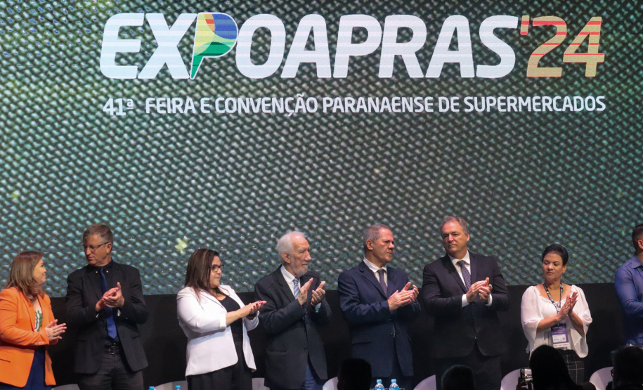 EXPOAPRAS