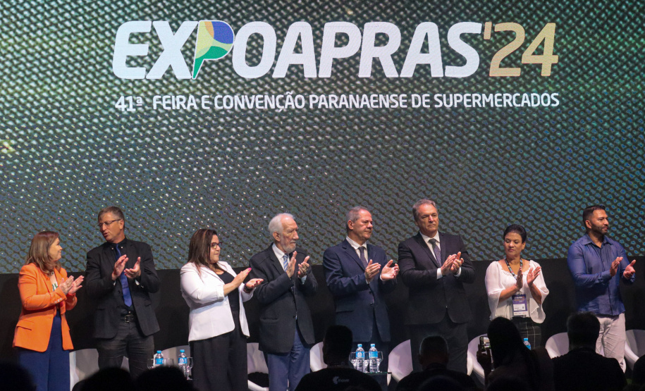 EXPOAPRAS