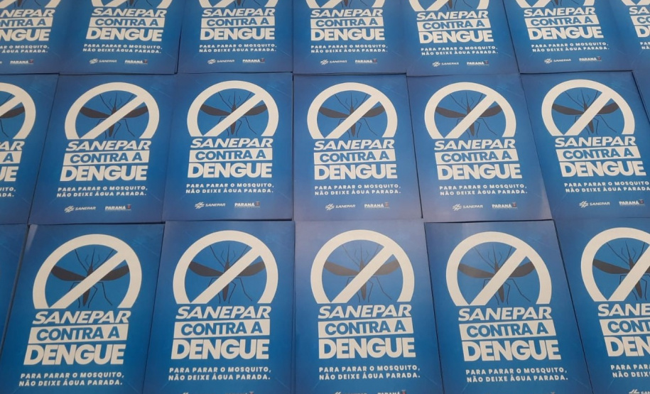 DENGUE