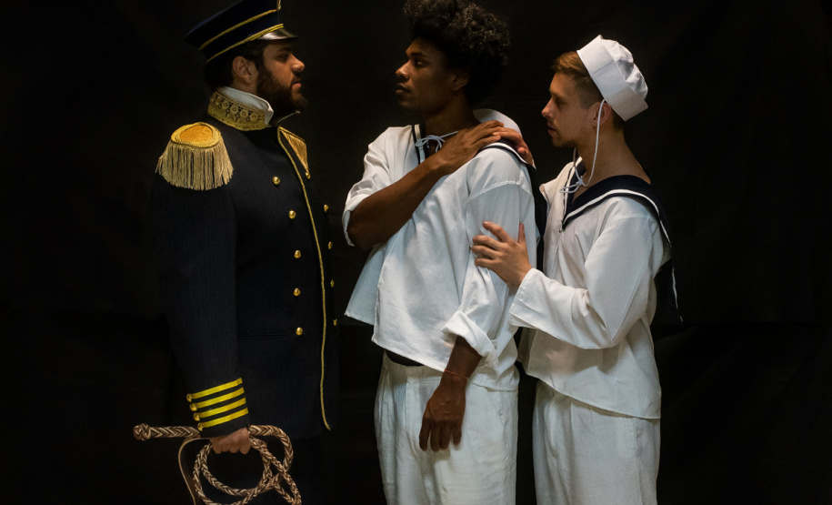 SEEC AGENDA CULTURAL