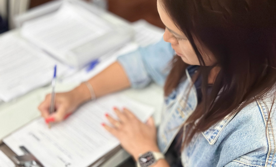 Leilões de 341 veículos em Curitiba, Londrina e Maringá rendem R$ 1,9 milhão