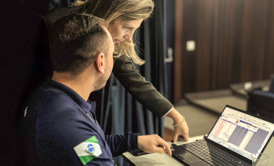 Leilões de 341 veículos em Curitiba, Londrina e Maringá rendem R$ 1,9 milhão