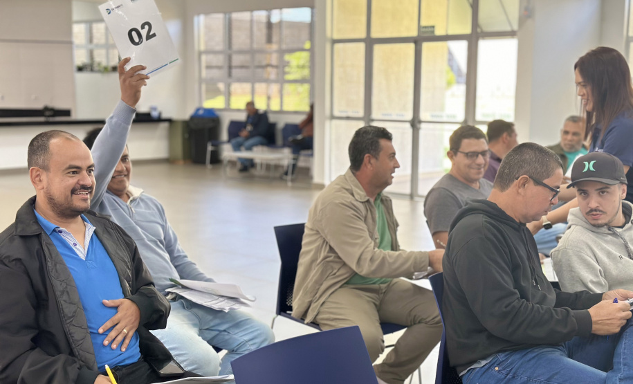 DETRAN LEILÃO VEÍCULOS