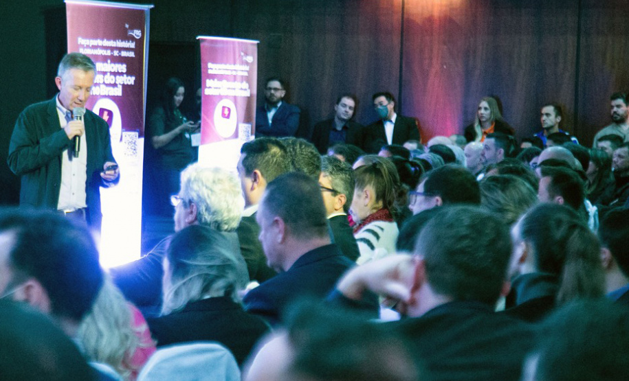 SEPL FORUM FONTES RENOVAVEIS