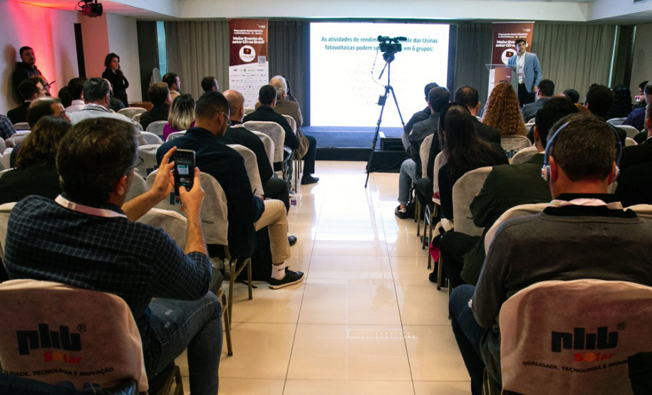 SEPL FORUM FONTES RENOVAVEIS