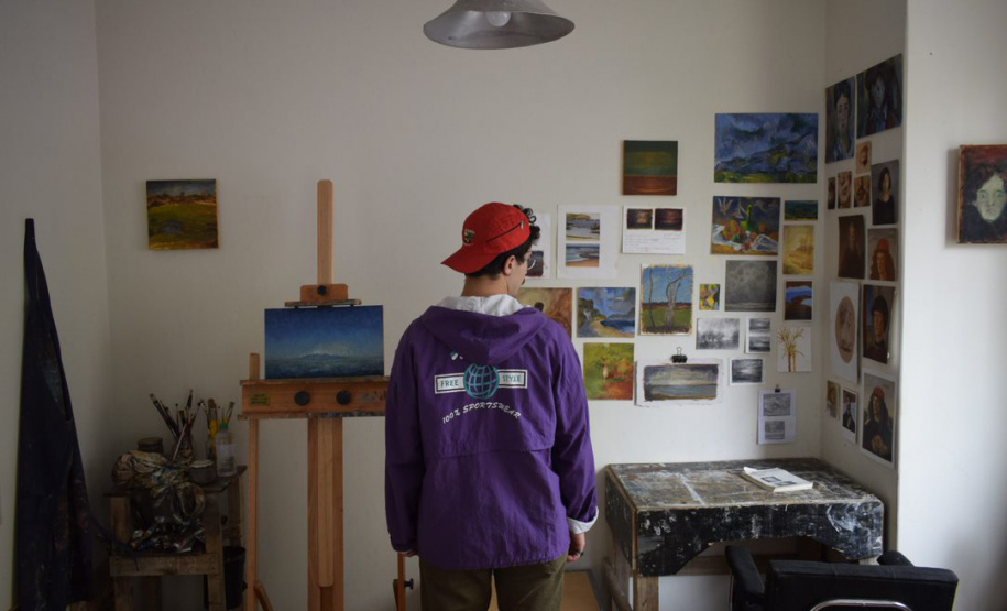 SEEC AGENDA CULTURAL