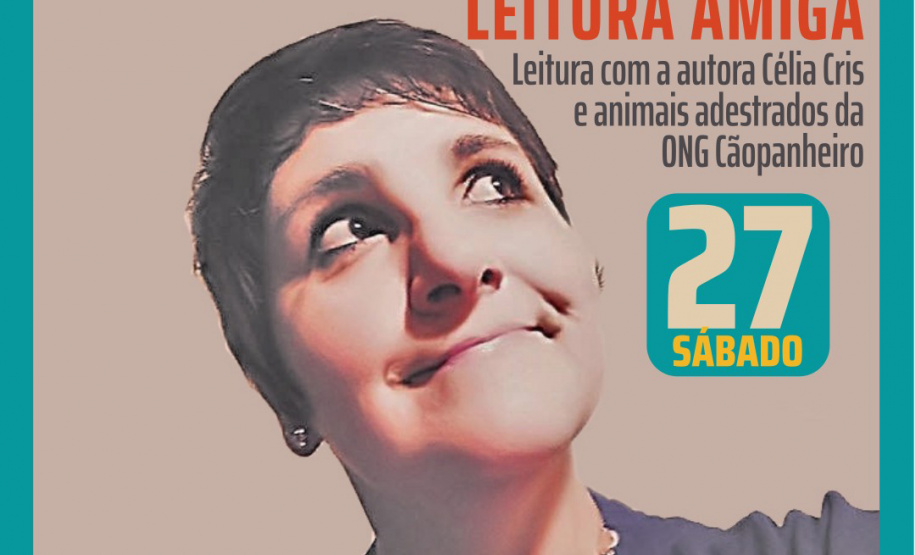 SEEC AGENDA CULTURAL