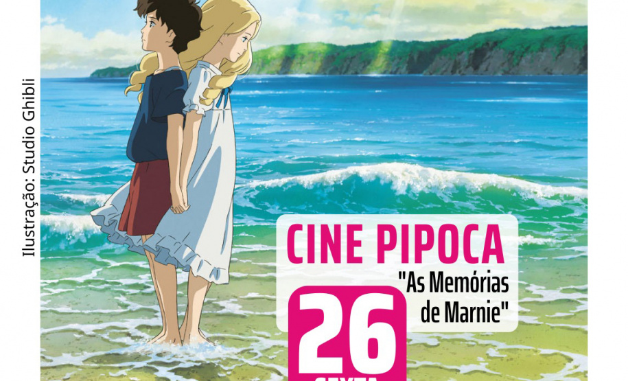 SEEC AGENDA CULTURAL