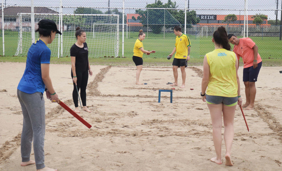 DIA MUNDIAL DA SAÚDE