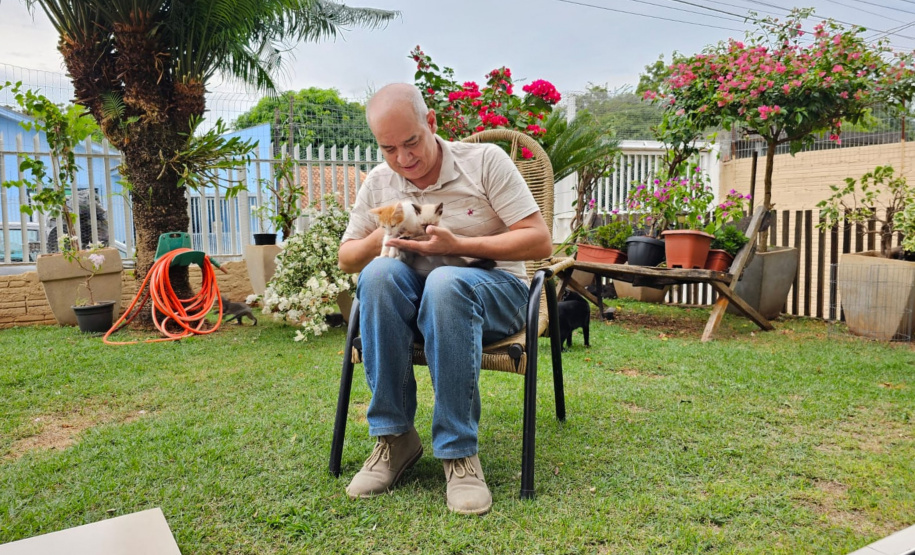 INOVAÇÃO STARTUP DE TOLEDO