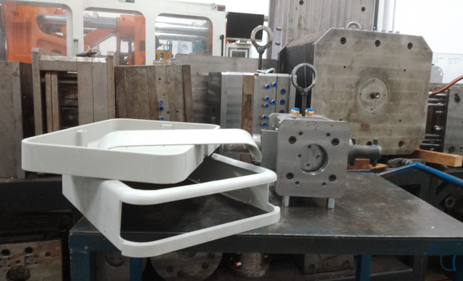 INOVAÇÃO STARTUP DE TOLEDO