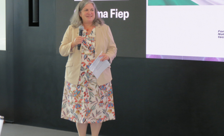 FUNDAÇÃO ARAUCÁRIA ENCONTRO QUEBEC