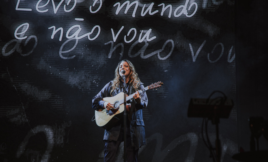 SEEC AGENDA CULTURAL