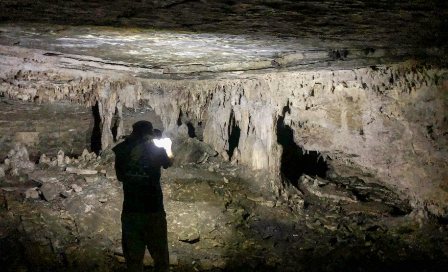 SETU SEMINÁRIO PRUDENTÓPOLIS