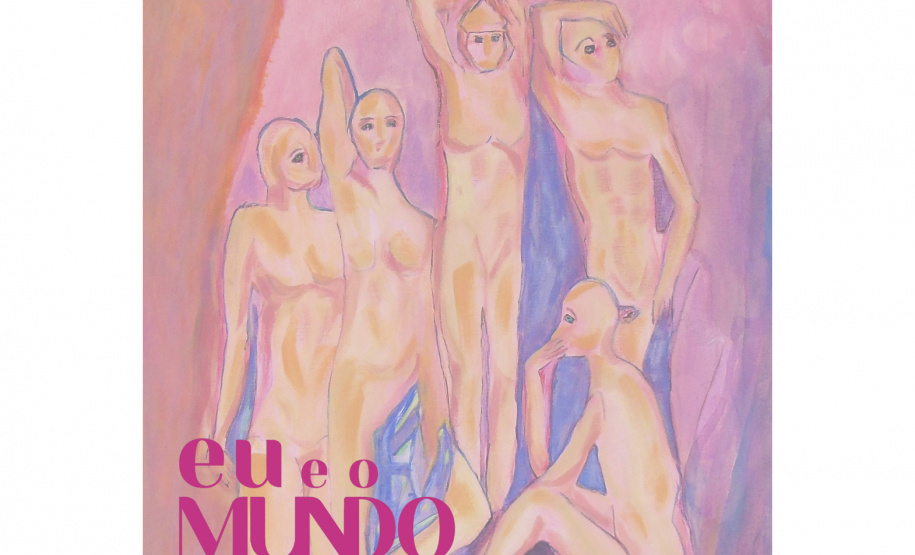 SEEC AGENDA CULTURAL